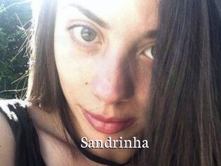 Sandrinha