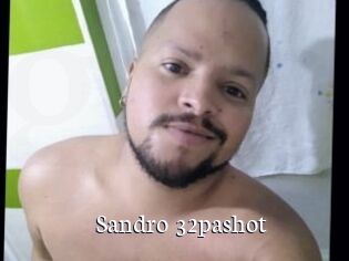 Sandro_32pashot