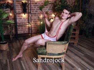 sandrojock Gratis xxx Clips