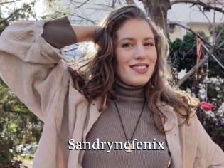 Sandrynefenix