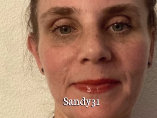 sandy31 Gratis xxx Clips