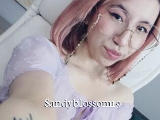 Sandyblossom19