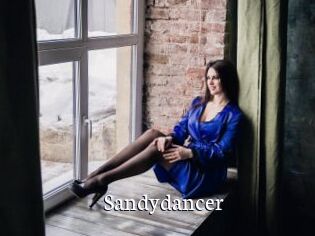 Sandydancer