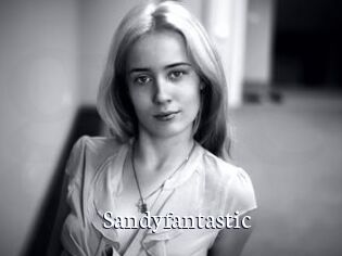 Sandyfantastic