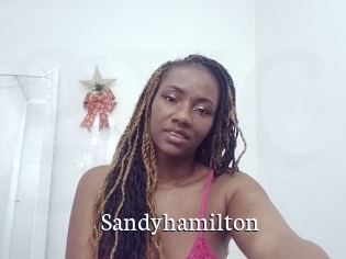 Sandyhamilton