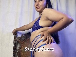Sandypalmer
