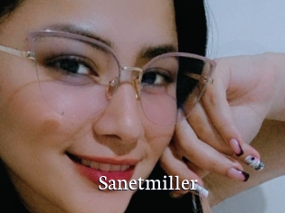 sanetmiller Gratis xxx Clips