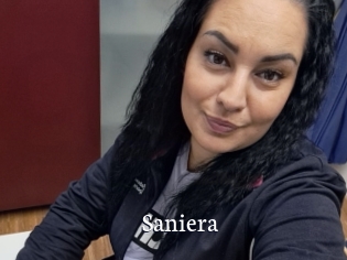 Saniera