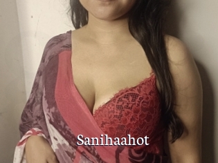 sanihaahot Gratis xxx Clips