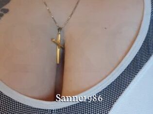 Sanne1986