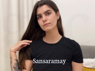 Sansaramay