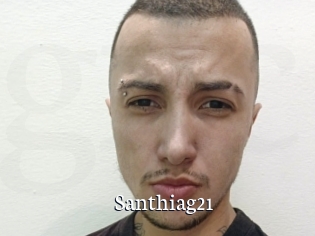 Santhiag21