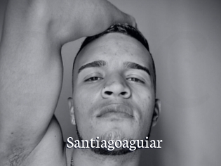 Santiagoaguiar