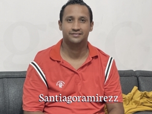 Santiagoramirezz