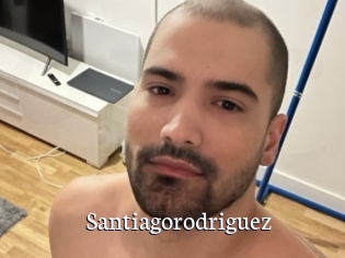 Santiagorodriguez