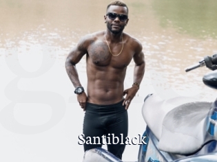 santiblack Gratis xxx Clips