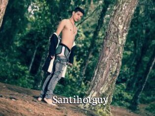 santihotguy Gratis xxx Clips