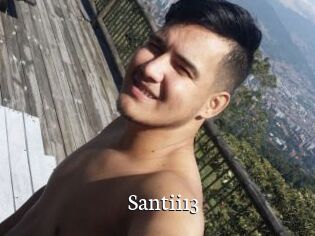 Santii13