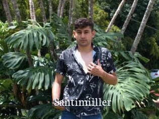 Santimiiller