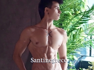 santinogreco Gratis xxx Clips