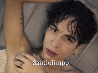 Santiolimpo