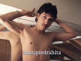 santipiedrahita Gratis xxx Clips