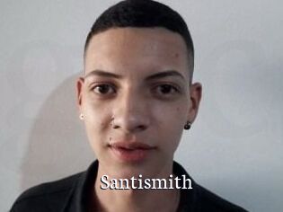 Santismith