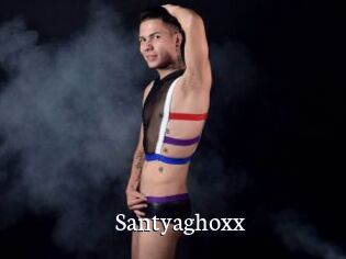 Santyaghoxx