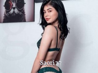 Saori77