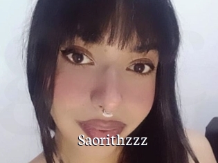 Saorithzzz