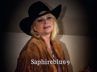Saphireblu69