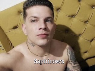 saphirosex Gratis xxx Clips