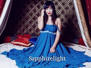Sapphirelight