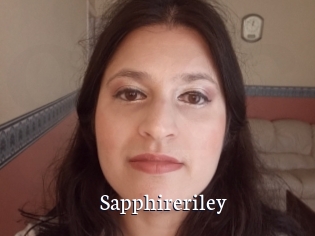 sapphireriley Gratis xxx Clips