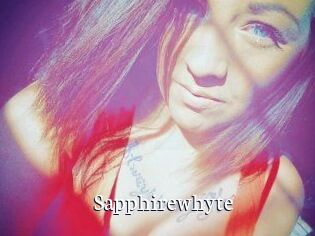 sapphirewhyte Gratis xxx Clips