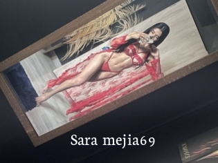 Sara_mejia69