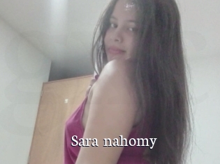 Sara_nahomy