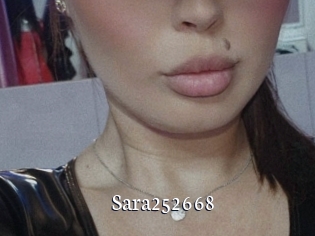 Sara252668