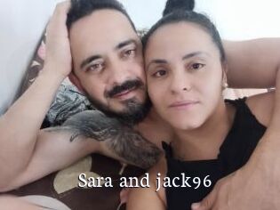 Sara_and_jack96