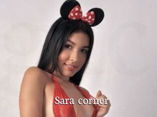 Sara_corner