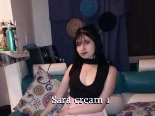 Sara_cream_1