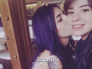 Sara_lisa