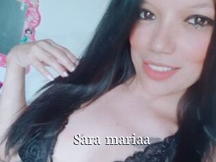 Sara_mariaa