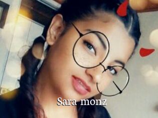 Sara_monz