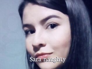 Sara_naughty