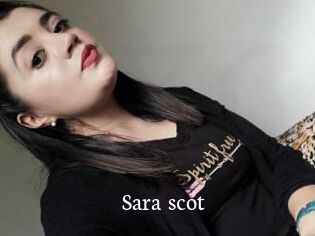 Sara_scot