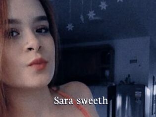 sara_sweeth Gratis xxx Clips