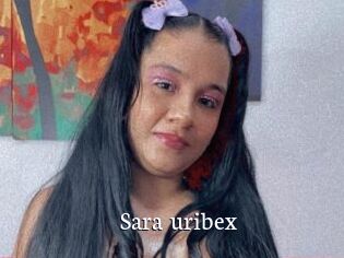 Sara_uribex