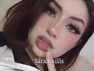 Saraa_hills