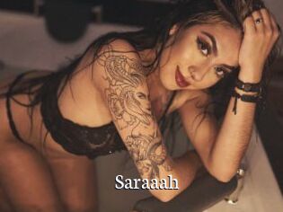 Saraaah